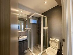Blk 139A The Peak @ Toa Payoh (Toa Payoh), HDB 5 Rooms #574583641